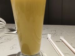-必胜客(格尔木华兴店)