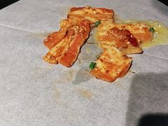 -酒拾烤肉(星沙店)