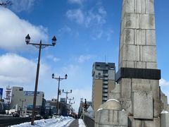 -币舞桥