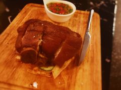 -Let's Taipei 非常烘焙(太古里店)
