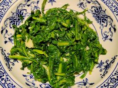 -小柴米·传统江西菜(万寿宫店)