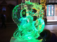 -人民防洪胜利纪念塔