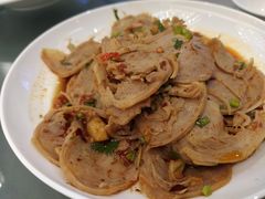 -徐记海鲜(大雁塔|金都店)