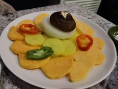 -高丽屋(天宁寺店)