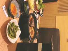 -伊豆野菜村(大族广场店)