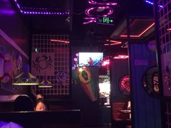 -蛮横肉蟹煲(印象城店)