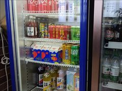 -乖嬢嬢重庆老火锅(南联店)