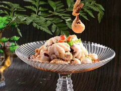 -全聚德(长江路店)