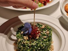-顶特勒·黄鱼馆·特色菜(上海大世界店)