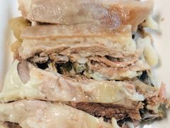 -胖妈妈餐饮(西津东路店)
