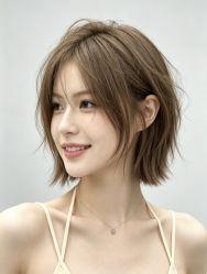 -MY WAY SALON