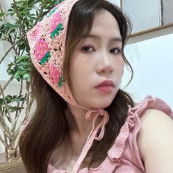 -专注孕妇照亲子照·纪田摄影