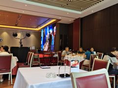 -南宁荔园维景国际酒店·荔园中餐厅