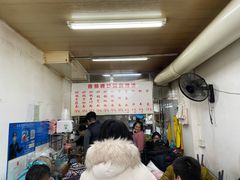 -曹宝林砂锅麻辣烫(星光路店)