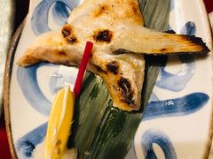 -初花·日本料理