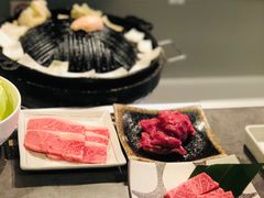 -北海道BBQ NOBOJIN