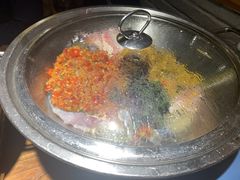 -小湘旺臭鳜鱼(百子湾店)