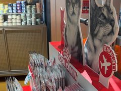 -MARSMART PETS火星宠物超市(1733店)