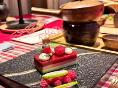 -叶叶菩提(太原别墅店)