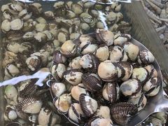 -胖婆捆鸭(长沙锦泰广场店)