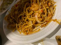 -纽顿熟食中心