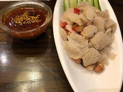 -香园自助小火锅