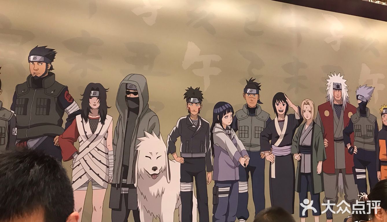 鸡翅有点小，里面包的是鱼子肉