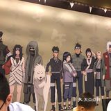 鸡翅有点小，里面包的是鱼子肉