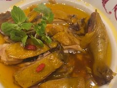-炊江南·上海菜(国展华漕店)