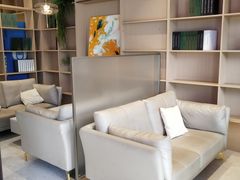 -一起装修网(集团店)