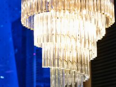 -华豫川酒家(双子塔店)