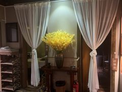 -海悦容庭SPA·按摩·推拿(埌西店)