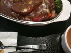 -大家乐(广州荔湾领展广场店)