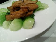 android_upload_pic-张生记(双菱店)