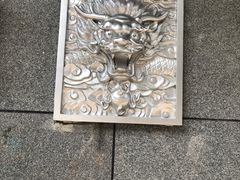 -王府井步行街