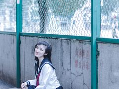 -云南师范大学(一二一西南联大校区)