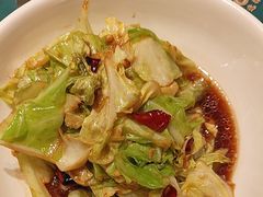 -呷湘厨·家宴·鱼汤捞饭(津南店)