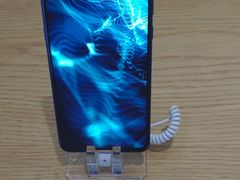 -小米之家(渝中龙湖时代天街店)