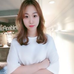 点击看大图 -金棕榈