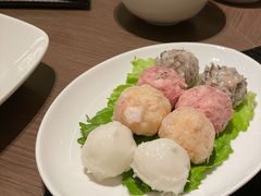 -协成海鲜火锅(海洋花园店)