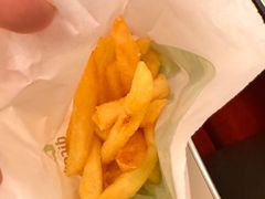 -德克士(虹桥火车站店)