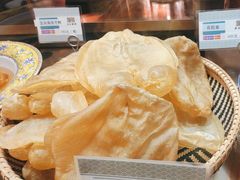 -吴记富苑(朝阳店)