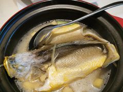 -莆田餐厅PUTIEN(西安万象天地店)