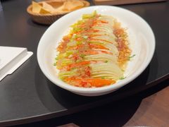 -望海湾海鲜楼·海鲜(开发区店)