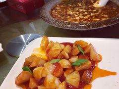 -听香·678茶铺(猛追湾店)