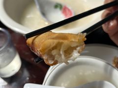 -阿东农家菜(新场古镇下塘街店)