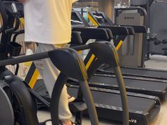 -FEELINGME乐刻私教馆·健身(文鼎财富店)