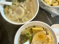 -同心楼(解放北路店)