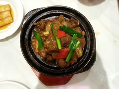 -御口福(王圣堂店)