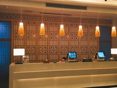 -沐王府水会(中欣广场店)